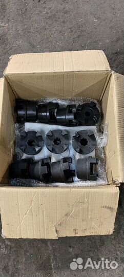 Электроэрозионная обработка / резка металла