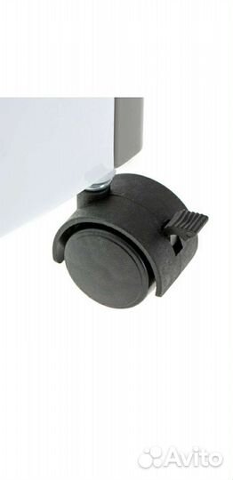 Мобильный кондиционер