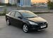 Ford Focus 2.0 AT, 2008, 258 000 км с пробегом, цена 640000 руб.