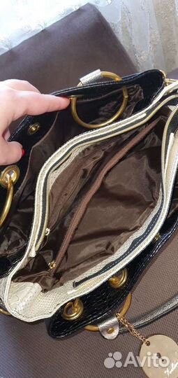 Сумка женская