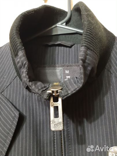 Куртка мужская G-star