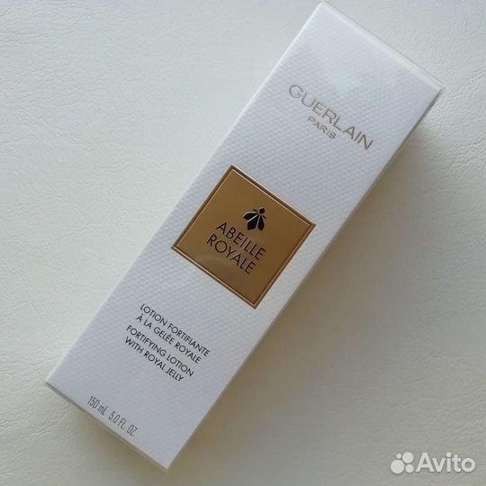 Dr.Barbara Sturm, Medik8, Augustinus Bader, Verso