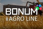 BONUM AGRO LINE