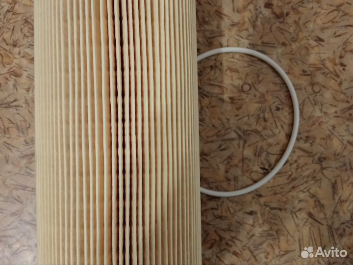 Фильтр для DAF CF85/FX95/105