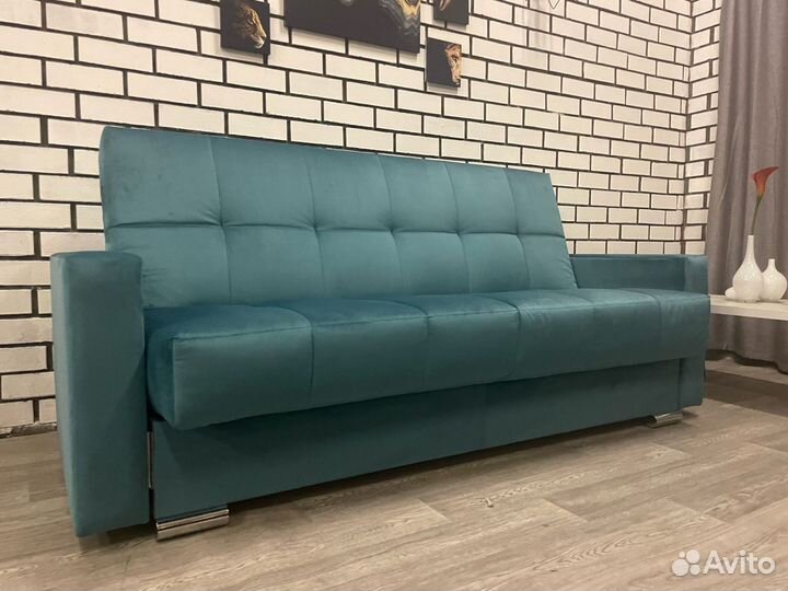 Диван новый в наличии