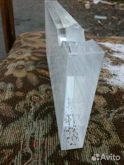 Стекло 8мм.6mm,Оргстекло