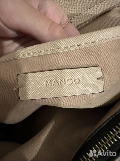 Сумка женская