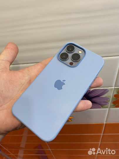 iPhone 13 Pro, 128 ГБ