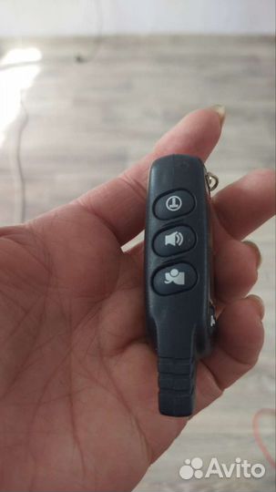 Вскрытие замков Замена Ремонт открыть авто