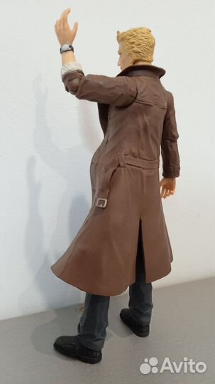 Фигурка DC Collectibles Constantine