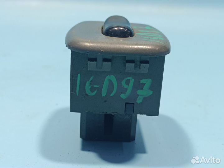 Кнопка стеклоподъёмника для Hyundai Atos