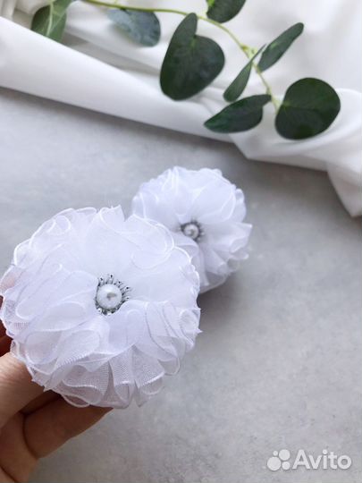 Школьная форма