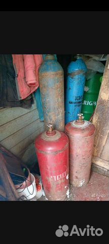 Газорез. Пост для резки металла купить в Грязовце | Товары для дома и ...