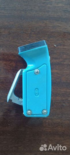 Фонарик Зип