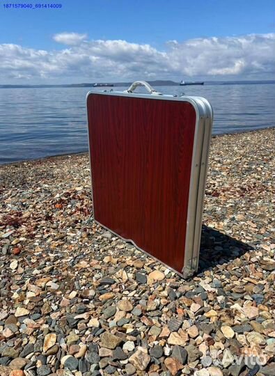 Стол +4 стула 2290