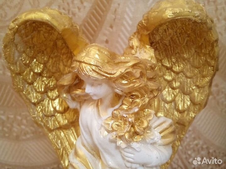 Статуэтка Ангел