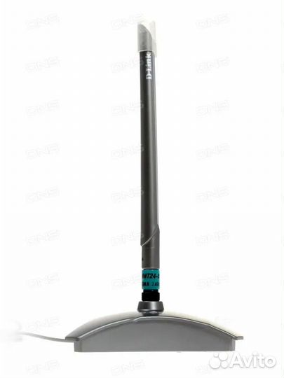Антенна WiFi роутера