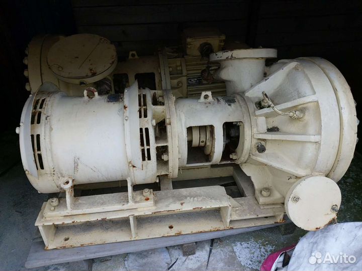 Продам насос нцв нцвс эпнм