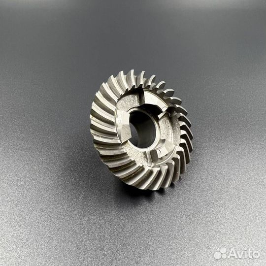 Шестерня заднего хода Yamaha (Ямаха) 9.9-15 л.с
