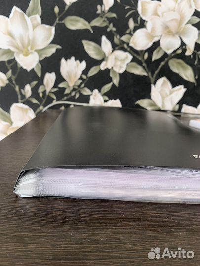 Конспекы для подготовки к егэ по истории