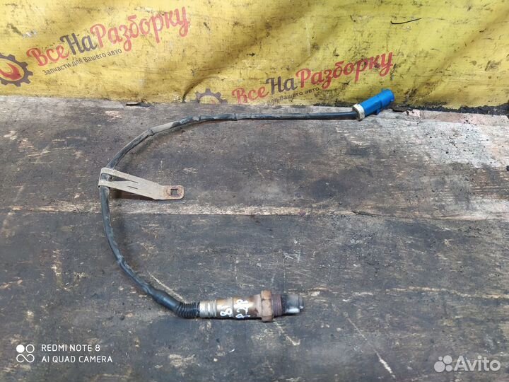 Датчик лямбда зонд (Арт.1) Ford Focus 2