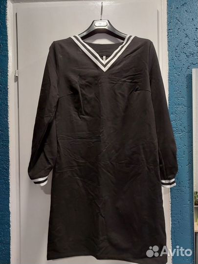 Женские платья