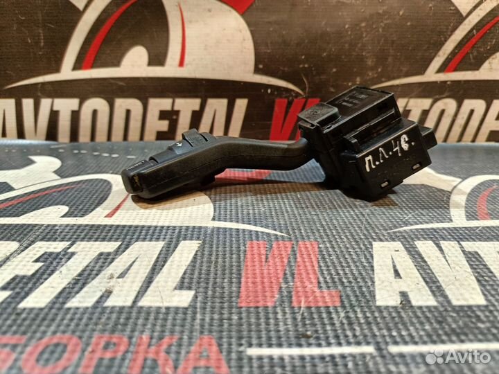 Переключатель поворотников Ford Focus