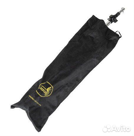 Tamburo HH100 стойка для хай-хэт