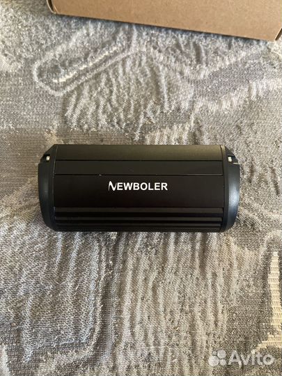 Велосипедный фонарь, велофонарь, велофара