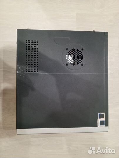 Корпус для пк