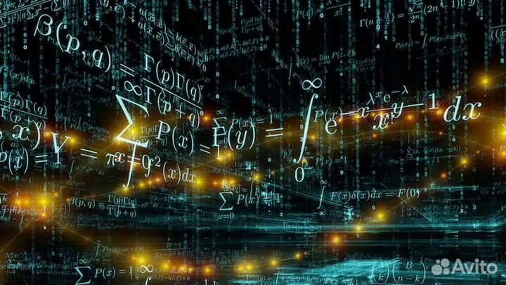 Репетитор по электротехнике, физике/ расчетки