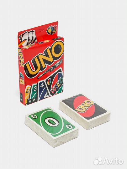 Настольные игры оптом настольная игра 14