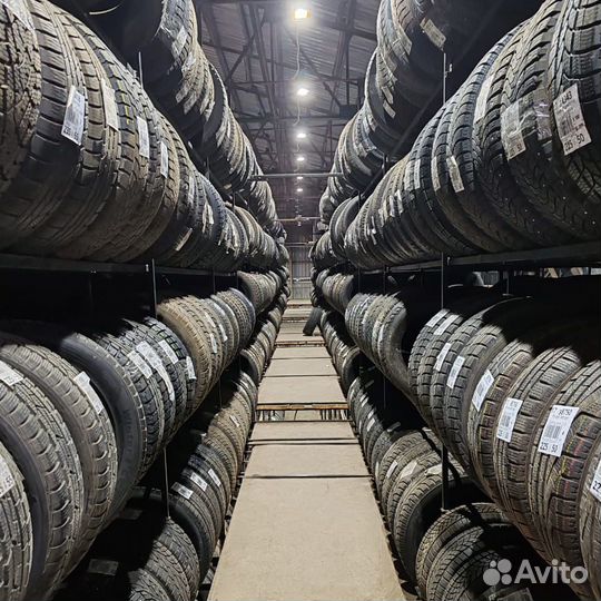 Michelin Pilot Sport 4 225/45 R17 94Y