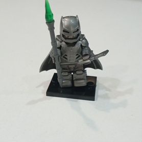 Lego Batman