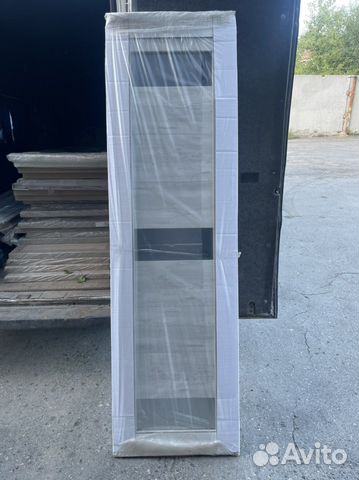 Межкомнатные двери в наличии