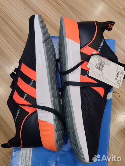 Adidas мужские кроссовки