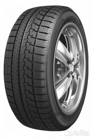 Sailun Ice Blazer Arctic 185/70 R14 88H