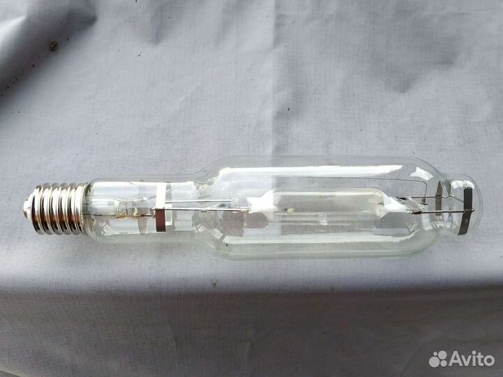 Лампа дри-1000