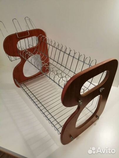 Сушилка для посуды