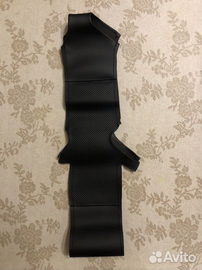 Накладка на руль