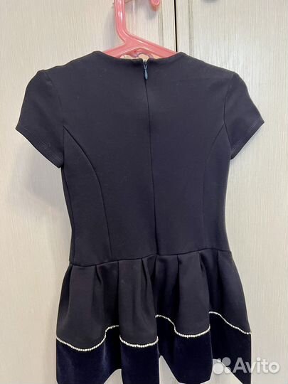 Платье stilnyashka