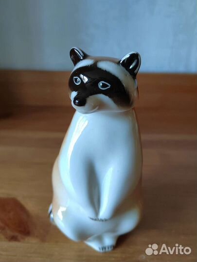 Скульптура лфз ифз анималистика животные и птицы