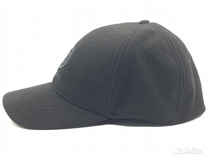 Бейсболка Bogner весна-осень