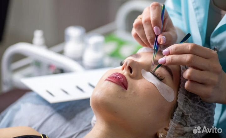 Высокомаржинальный бизнес