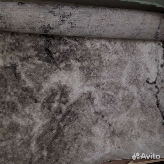 Ковры и паласы новые