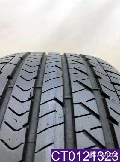 Goodyear Eagle Sport 245/45 R18 96W