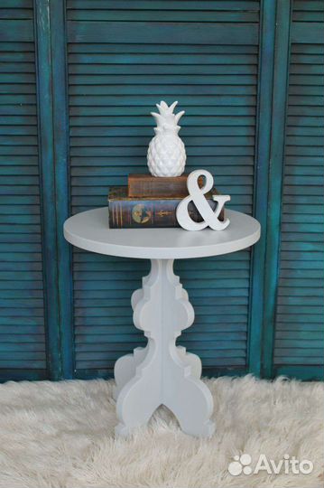 Журнальный стол