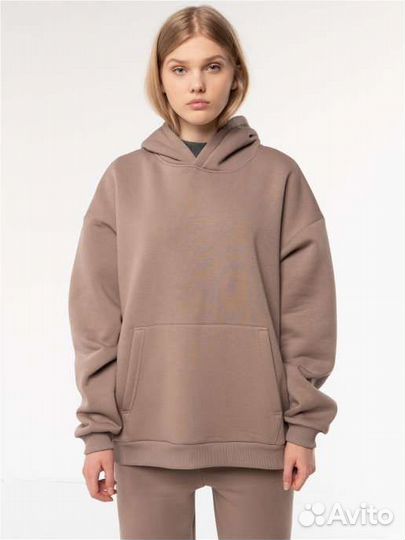 Массовый пошив одежды