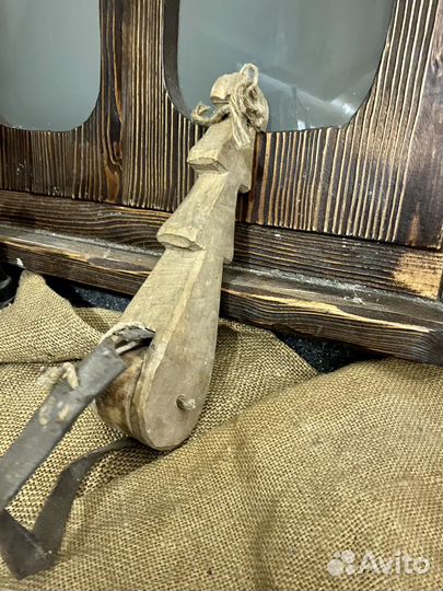 Веретено,челнок,векошко