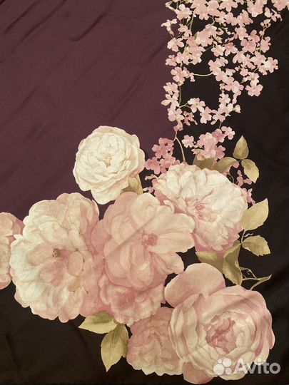 Nina Ricci оригинал